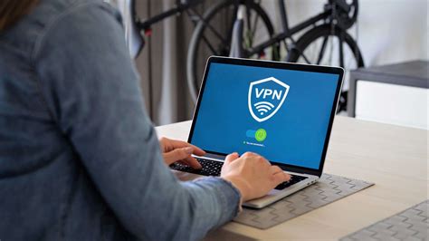 can you use vpn on multiple devices